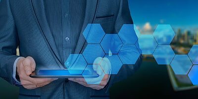 24 липня 2025 року відбулось засідання Організаційного комітету 16-го Українського форуму по управлінню Інтернетом (IGF-UA-2025)